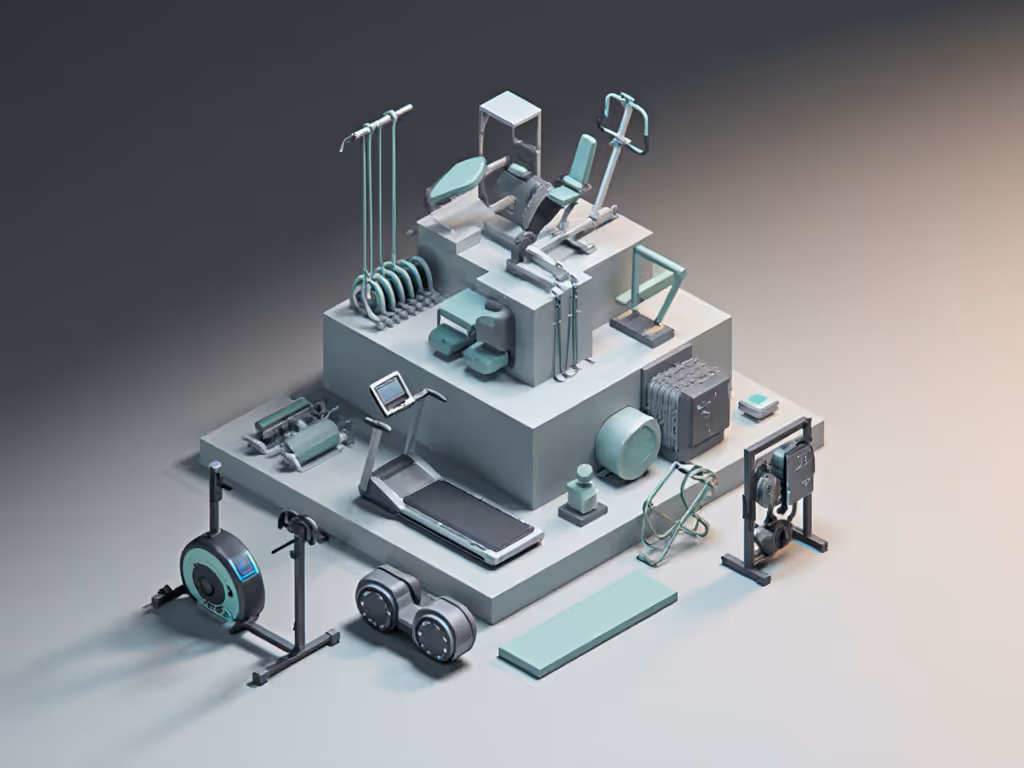 space-efficiency-hierarchy-visual-for-scoliosis-gear