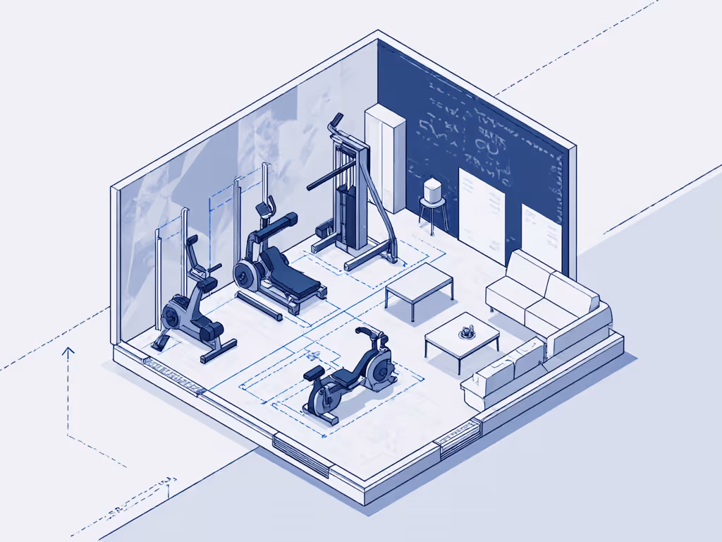 apartment-gym-space-layout