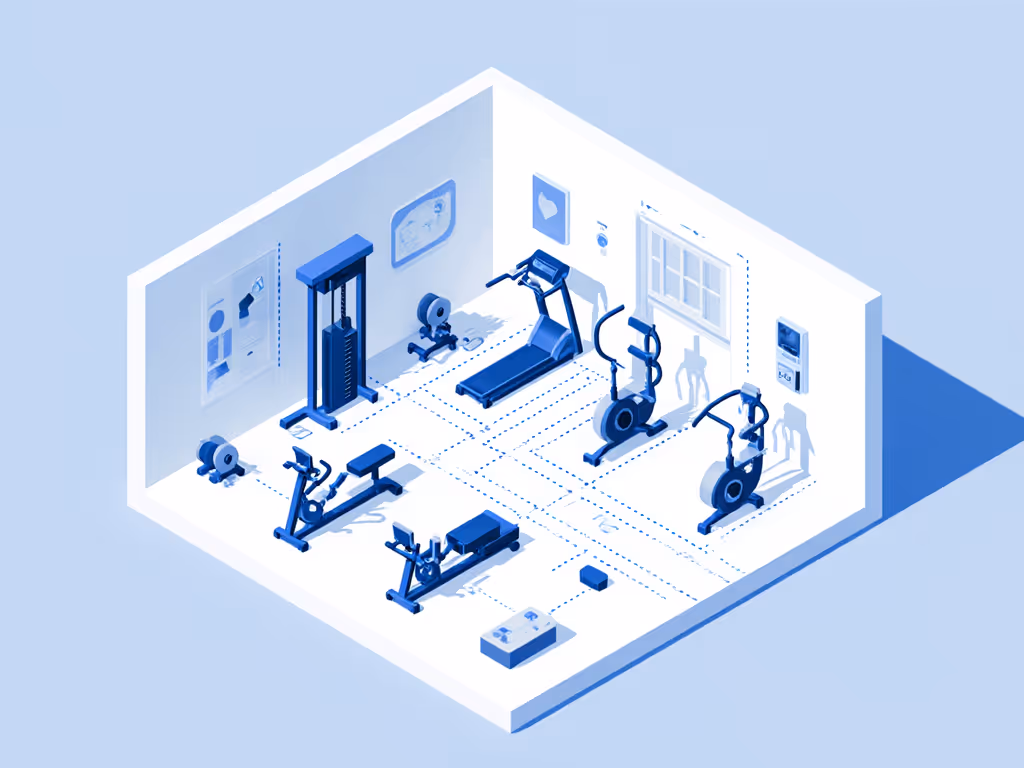space-planning-diagram-for-compact-home-gym