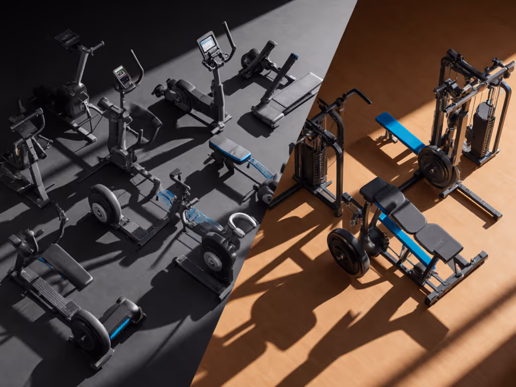home_gym_transition_layout