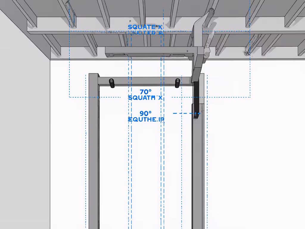 smith_machine_squat_depth_vs_ceiling_clearance_diagram
