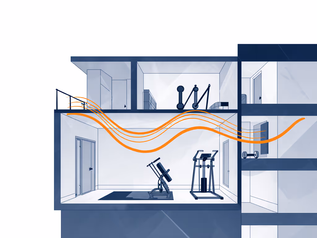fitness_room_noise_pathways