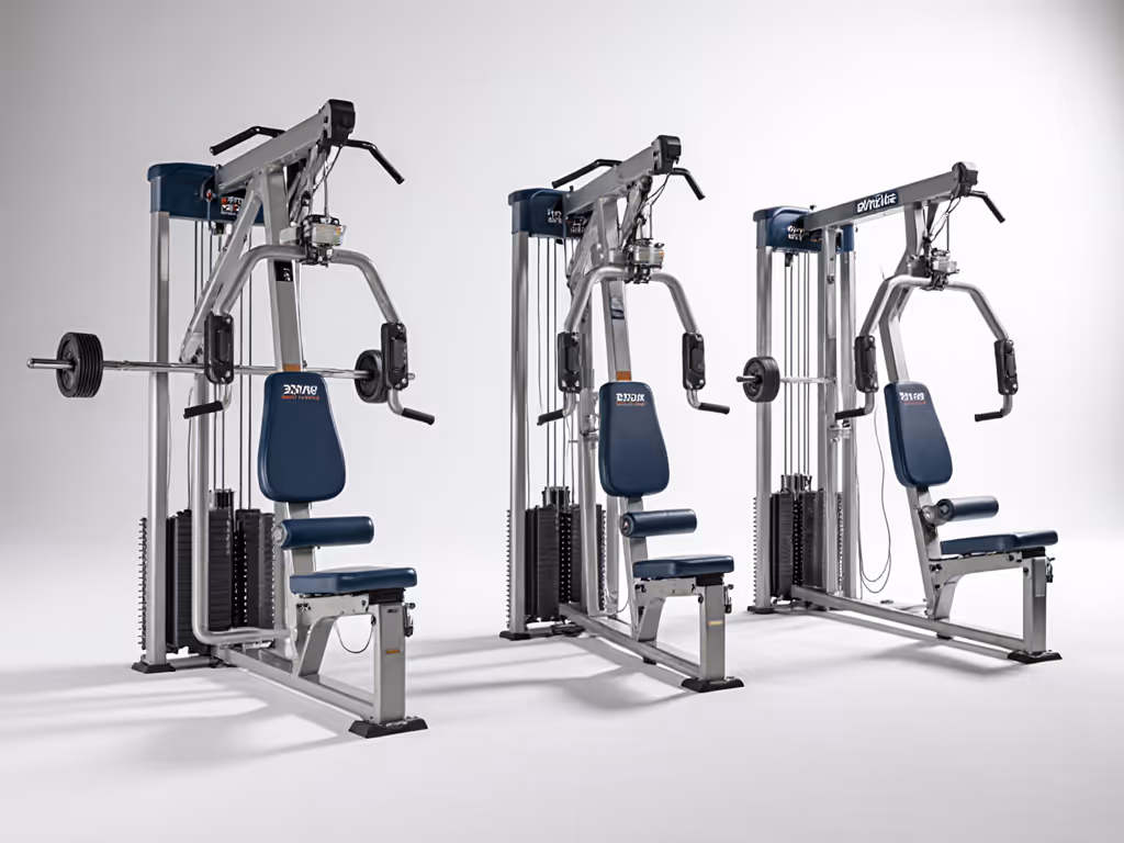 cable_stack_comparison_chart