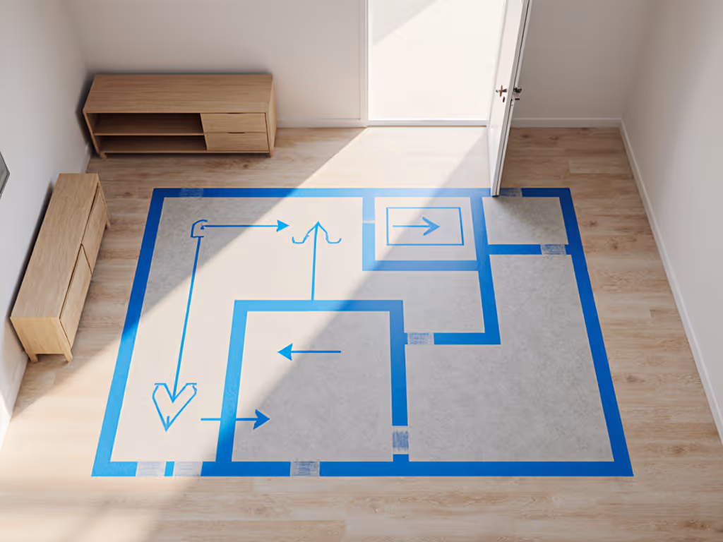 space-planning_layout_example