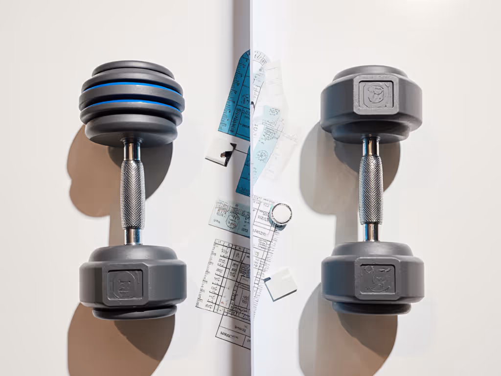 adjustable_dumbbell_comparison_chart
