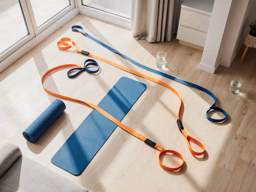 resistance_band_vertical_jump_setup_in_apartment_living_room