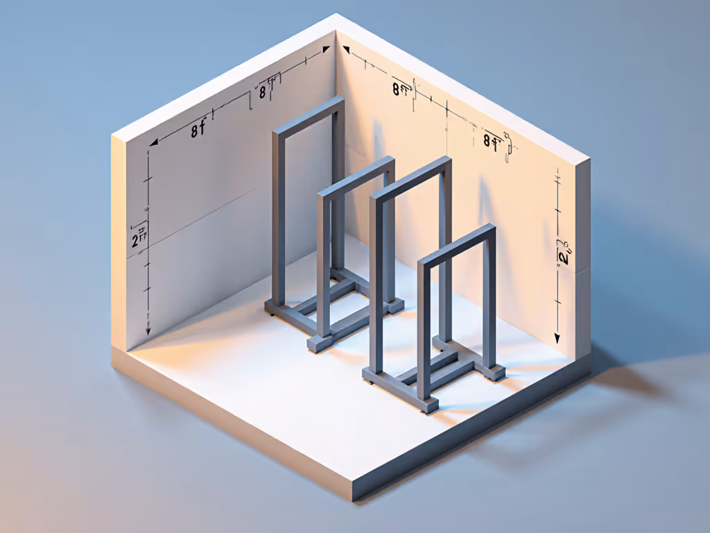 spaceship_apartment_power_rack_height_comparison
