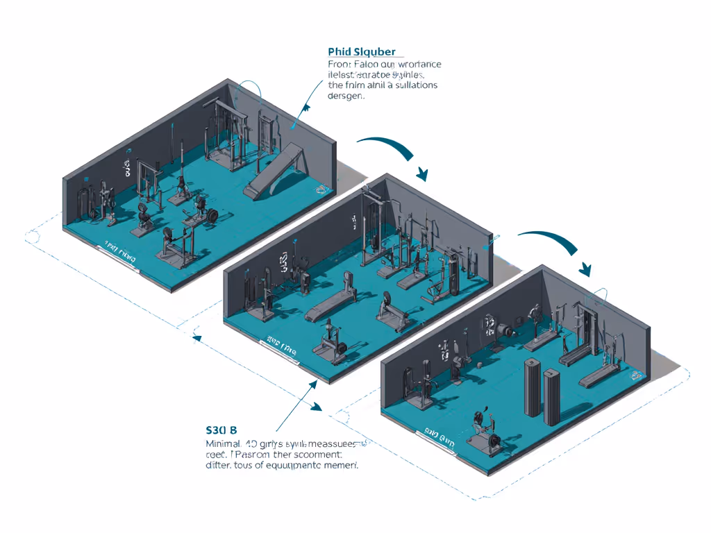 phased_gym_upgrade_roadmap_with_footprint_metrics