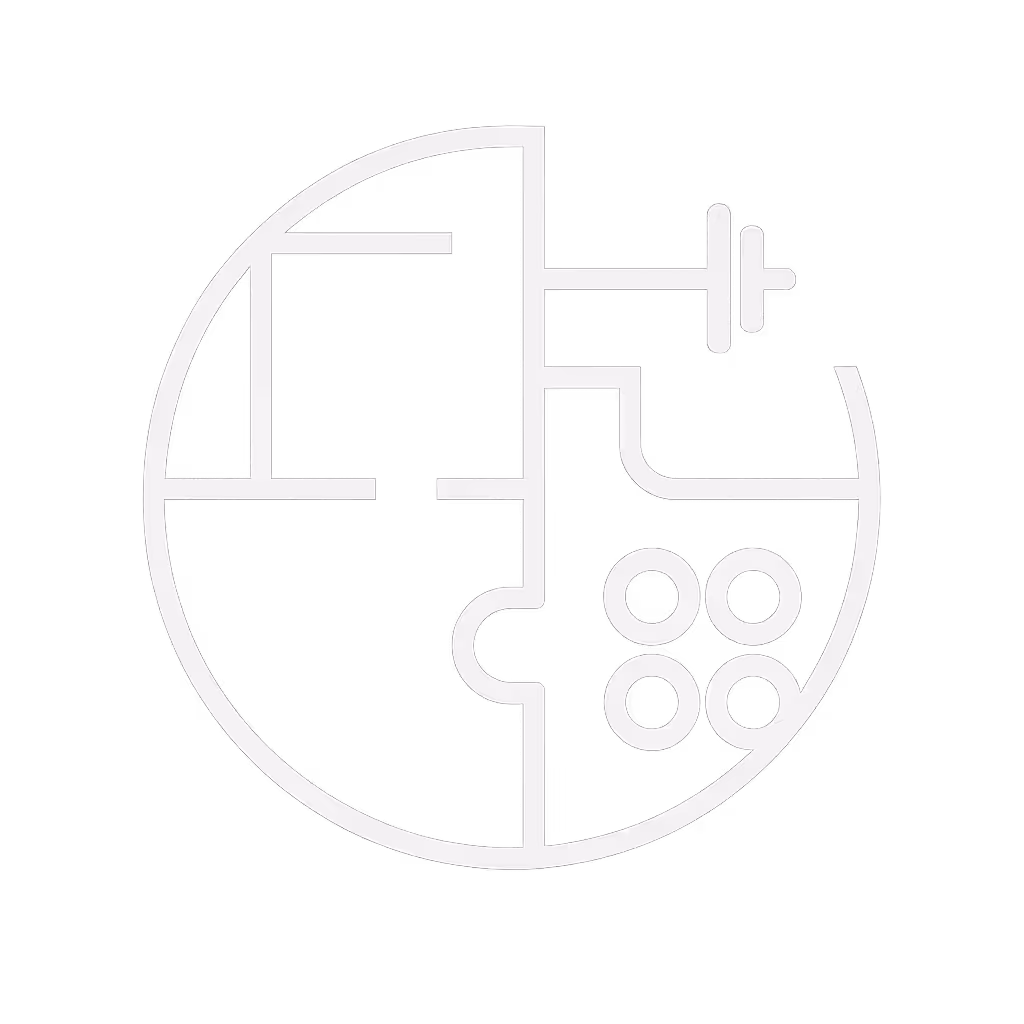Home Gym Layouts