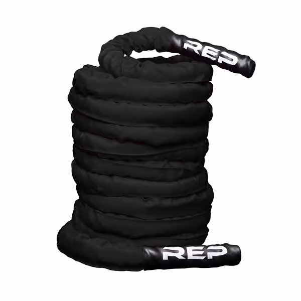 REP Battle Ropes