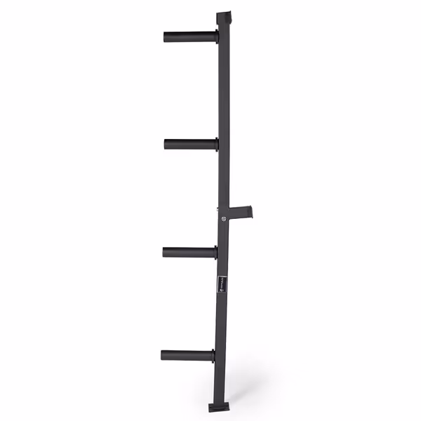 Titan Wall Mounted Plate Rack