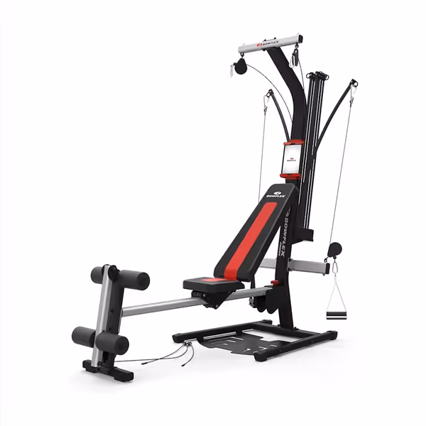 Bowflex Home Gym