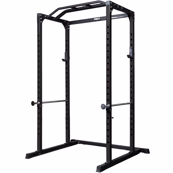 REP Fitness PR-1100 Power Rack