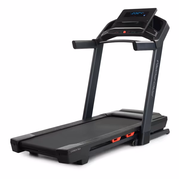 ProForm Carbon Treadmill