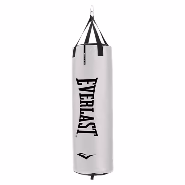 Everlast Elite Punching Bag