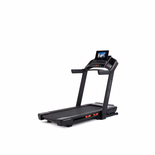 ProForm Pro Treadmill